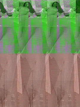 manish hot473 online show from November 2025 08:09:02 PM