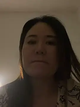 Bobo-kk online show from September 2025 02:50:02 PM