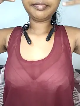 sexy-Ashu online show from September 2025 04:34:02 AM