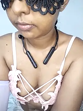 sexy-Ashu online show from September 2025 04:56:02 AM