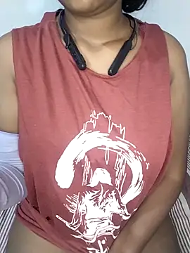 sexy-Ashu online show from September 2025 04:50:02 PM