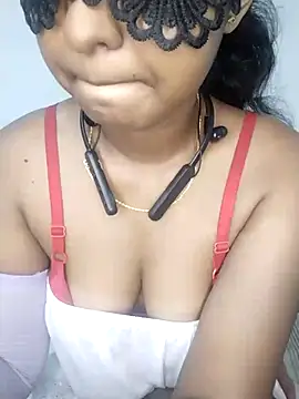 sexy-Ashu online show from September 2025 04:03:01 AM