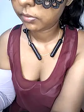 sexy-Ashu online show from September 2025 04:19:01 PM