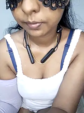 sexy-Ashu online show from September 2025 03:13:02 PM