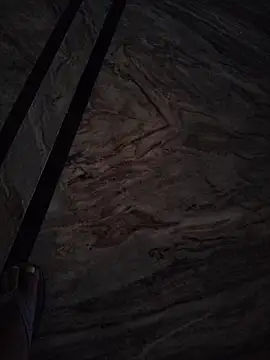 annawilson100792 online show from September 2025 06:37:02 AM