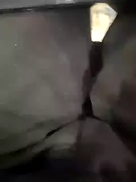 annawilson100792 online show from October 2025 04:40:01 PM