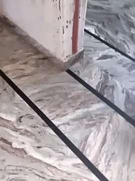 annawilson100792 online show from November 2025 07:42:01 AM