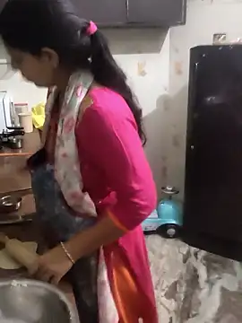 annawilson100792 online show from November 2025 02:06:01 PM