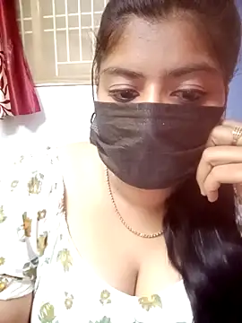 Reshma-Rani online show from September 2025 07:47:01 PM