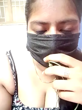 Reshma-Rani online show from October 2025 08:06:02 PM