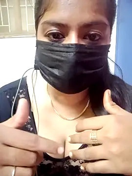 Reshma-Rani online show from October 2025 07:55:02 PM