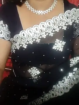 Snapshot of mallika1000 chatting on November 2025 03:33:01 PM mallika1000 online show from November 2025 03:33:01 PM