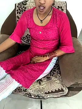 Student girl2 online show from September 2025 04:56:02 AM