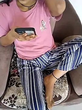 Student girl2 online show from September 2025 04:56:01 AM