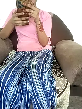 Student girl2 online show from September 2025 04:58:02 AM