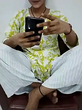 Student girl2 online show from October 2025 02:25:02 PM