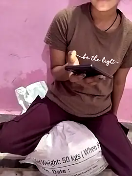 Student girl2 online show from October 2025 05:42:02 AM