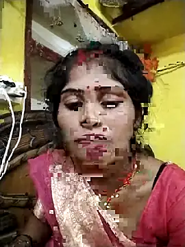 Snapshot of Susila_ji chatting on September 2025 08:36:02 AM Susila ji online show from September 2025 08:36:02 AM
