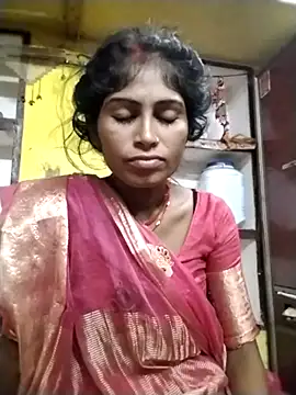 Snapshot of Susila_ji chatting on September 2025 08:42:01 PM Susila ji online show from September 2025 08:42:01 PM