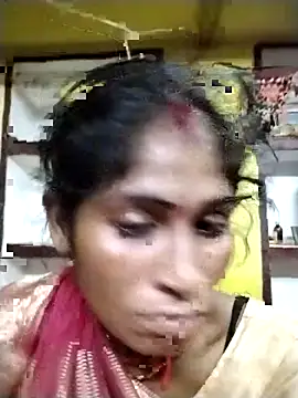 Snapshot of Susila_ji chatting on September 2025 03:55:02 PM Susila ji online show from September 2025 03:55:02 PM