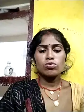 Snapshot of Susila_ji chatting on September 2025 02:52:01 PM Susila ji online show from September 2025 02:52:01 PM