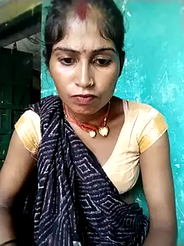 Snapshot of Susila_ji chatting on September 2025 07:43:02 AM Susila ji online show from September 2025 07:43:02 AM