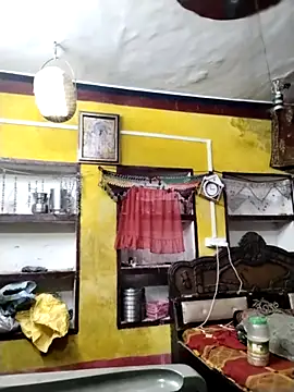 Susila ji online show from September 2025 09:41:02 PM