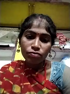 Susila ji online show from September 2025 07:30:02 PM