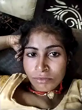 Susila ji online show from October 2025 05:54:02 PM