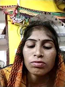 Susila ji online show from November 2025 11:14:02 PM