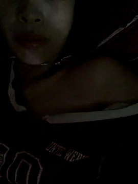 Beebaa-himi online show from September 2025 06:23:02 AM