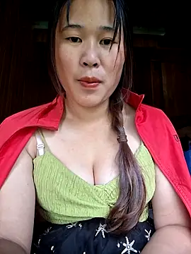 ALIENHR38 online show from October 2025 01:14:01 AM