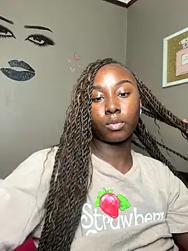 sapphiredadon online show from September 2025 03:55:01 PM