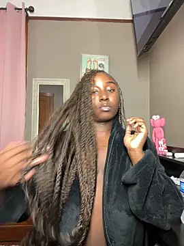 sapphiredadon online show from September 2025 07:15:02 PM