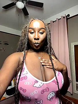 sapphiredadon online show from September 2025 11:06:02 PM