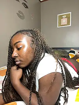 sapphiredadon online show from September 2025 05:13:01 PM