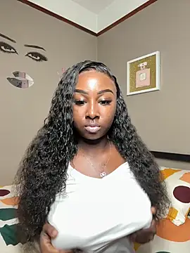 sapphiredadon online show from September 2025 12:19:01 PM