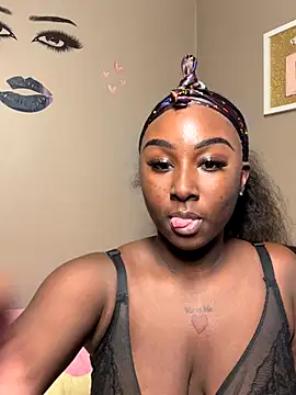 sapphiredadon online show from September 2025 06:22:02 PM