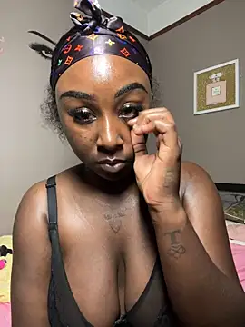sapphiredadon online show from September 2025 06:28:02 AM