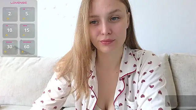 Hot Lili1 online show from September 2025 03:06:02 AM