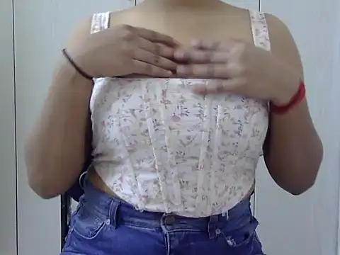 Iam Riya online show from October 2025 05:18:01 AM