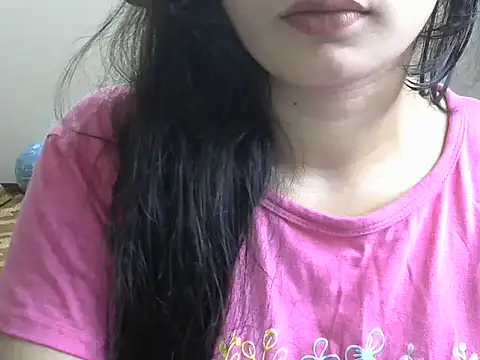 SexyNeylar online show from October 2025 02:29:01 PM