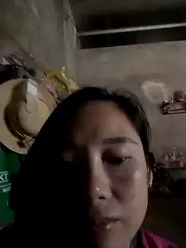 soope-00 online show from September 2025 01:39:01 AM