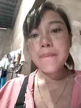 soope-00 online show from September 2025 03:44:01 AM