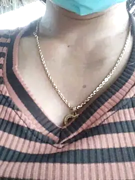 soope-00 online show from October 2025 01:09:01 AM