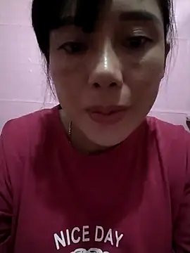 soope-00 online show from October 2025 01:14:01 PM