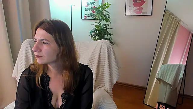 GraceGree online show from September 2025 08:50:01 AM
