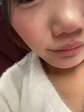 Snapshot of xixi_28 chatting on September 2025 04:38:02 AM xixi 28 online show from September 2025 04:38:02 AM