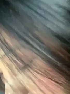 Snapshot of xixi_28 chatting on September 2025 04:06:01 AM xixi 28 online show from September 2025 04:06:01 AM