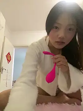 Snapshot of xixi_28 chatting on October 2025 04:07:01 AM xixi 28 online show from October 2025 04:07:01 AM